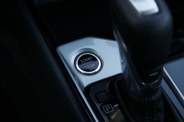 Used 2024 Nissan Altima 2.5 SV image 19