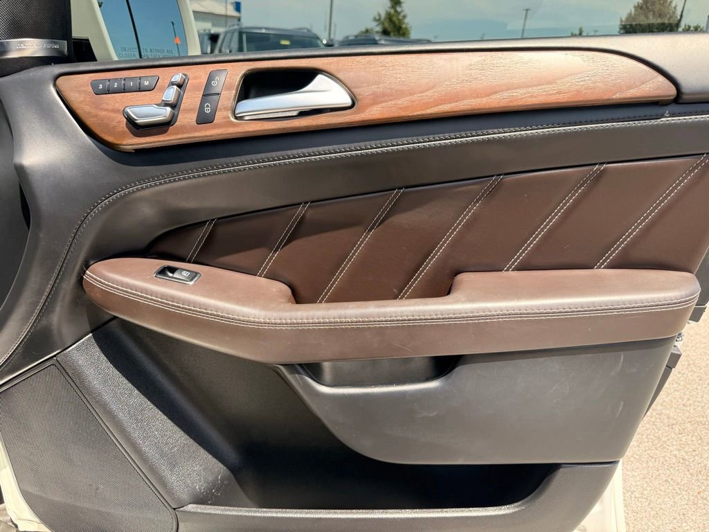 Used 2019 Mercedes-Benz GLE 63 AMG S image 40