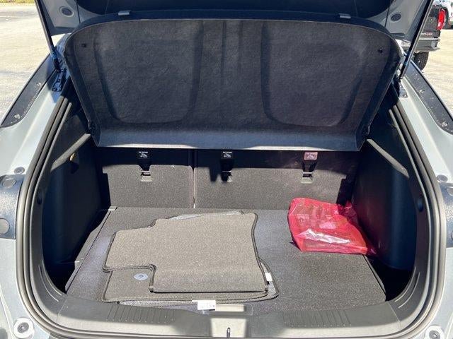 New 2026 Buick Envista Preferred w/ Convenience I Package FWD image 13