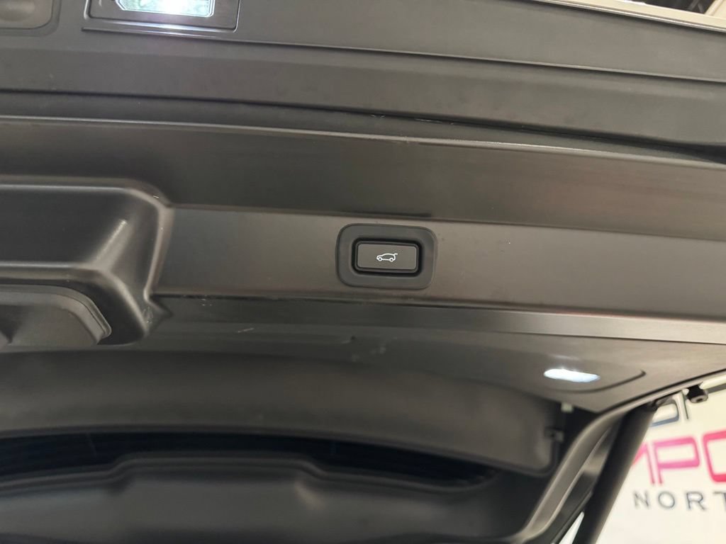 Used 2023 Land Rover Range Rover Sport SE Dynamic AWD/4WD image 29