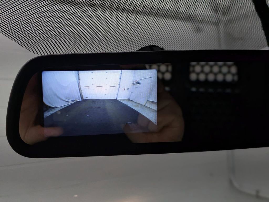 Used 2024 Chevrolet Express 2500 w/ Driver Convenience Package image 5