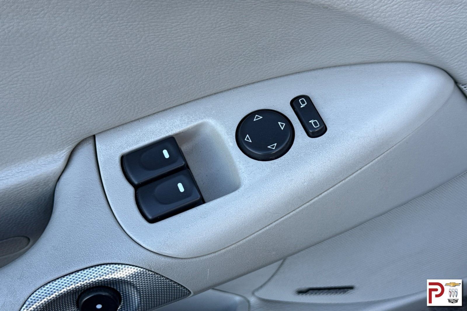 Used 2007 Chevrolet Corvette Convertible w/ Preferred Equipment Group image 13