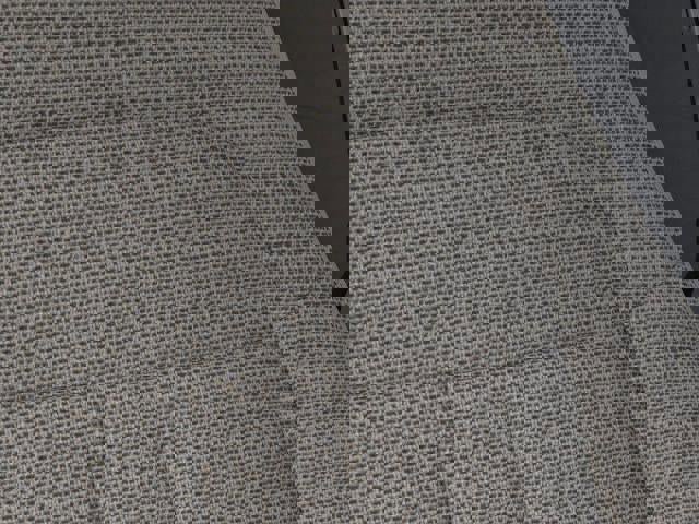 New 2026 Chevrolet Express 2500 Extended w/ Driver Convenience Package image 21