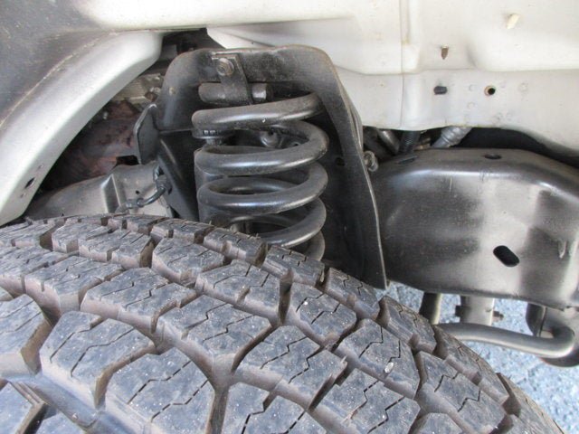 Used 2016 Ford E-350 and Econoline 350 Super Duty w/ Power Windows & Locks Group RWD image 24