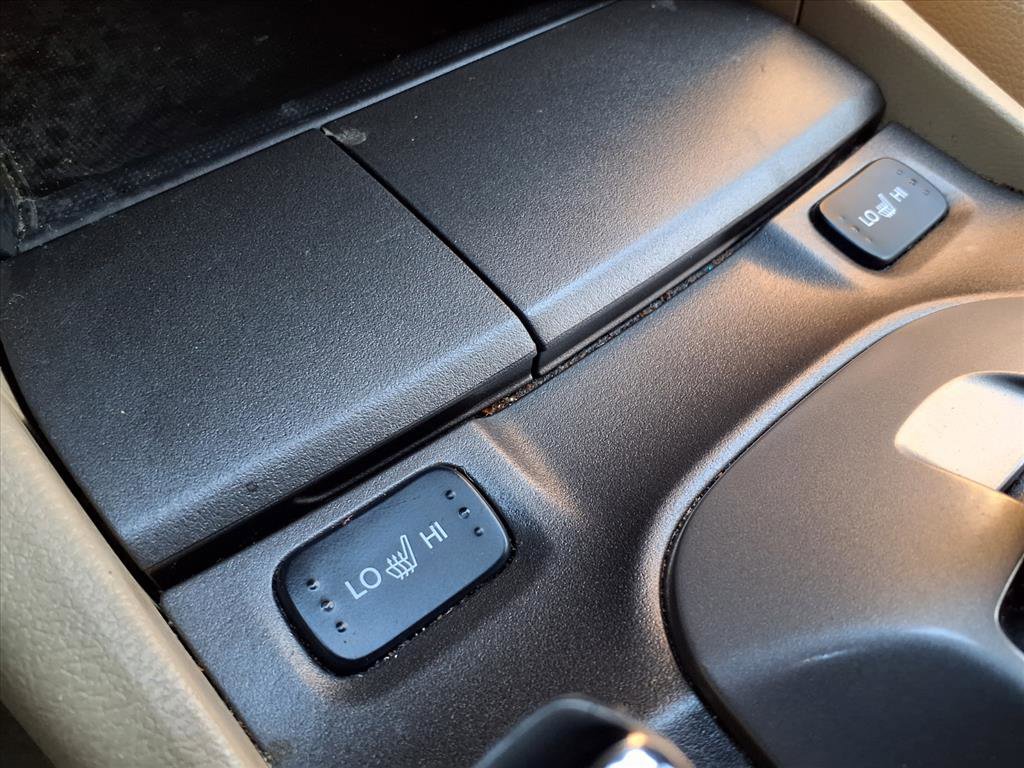 Used 2011 Honda Accord SE image 8