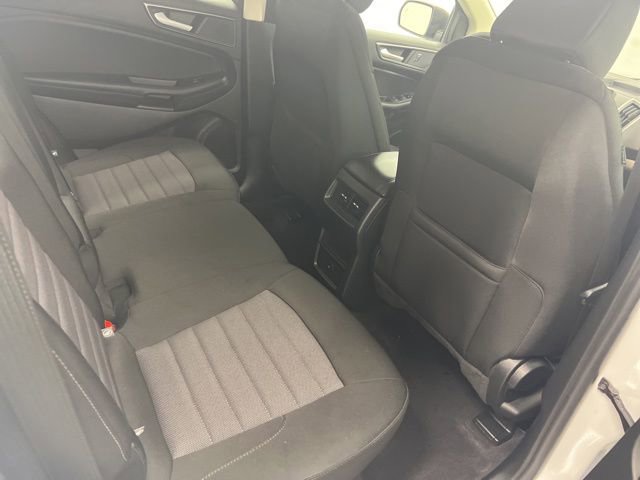 Used 2024 Ford Edge SE AWD/4WD image 21