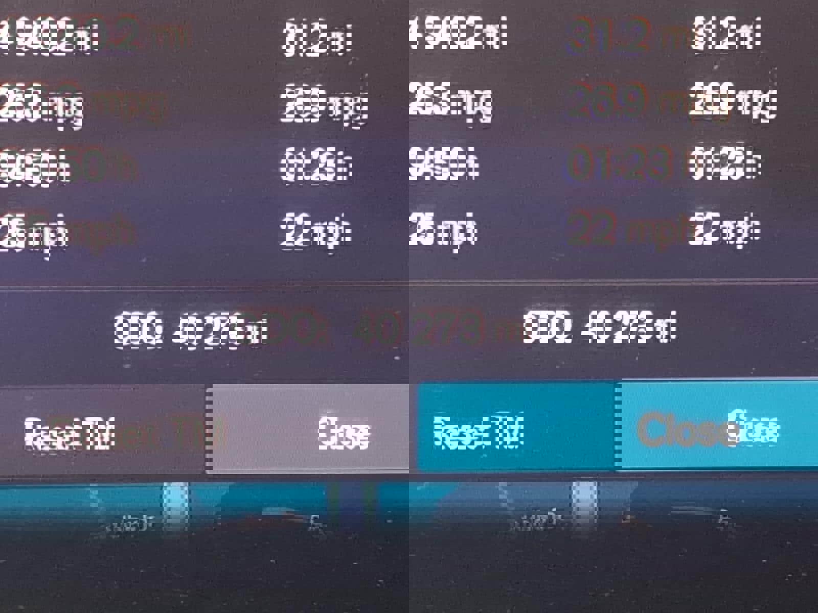 Used 2023 Volvo XC60 B5 Ultimate w/ Climate Package FWD image 19