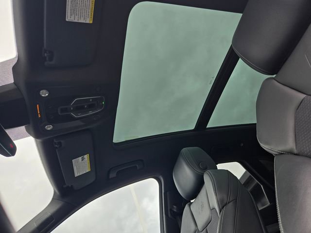 Used 2022 Audi Q5 e Prestige image 7