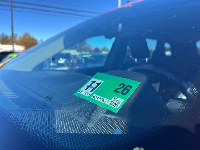 Used 2021 Jeep Cherokee Latitude Plus w/ Sun & Sound Group image 28