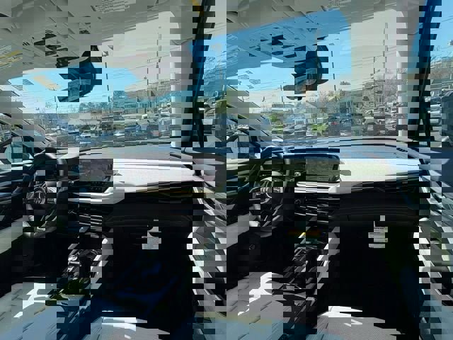 New 2026 Buick Envision Avenir image 21