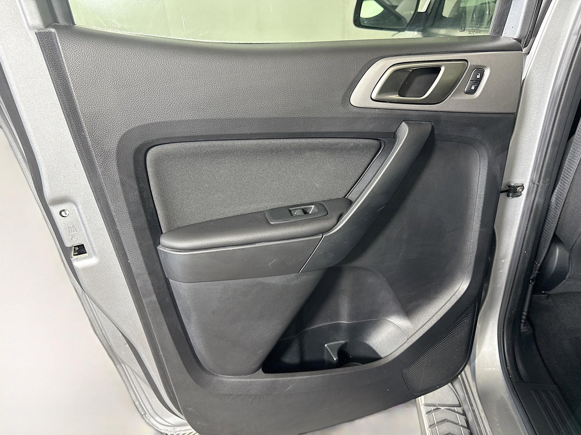 Used 2020 Ford Ranger XLT image 25