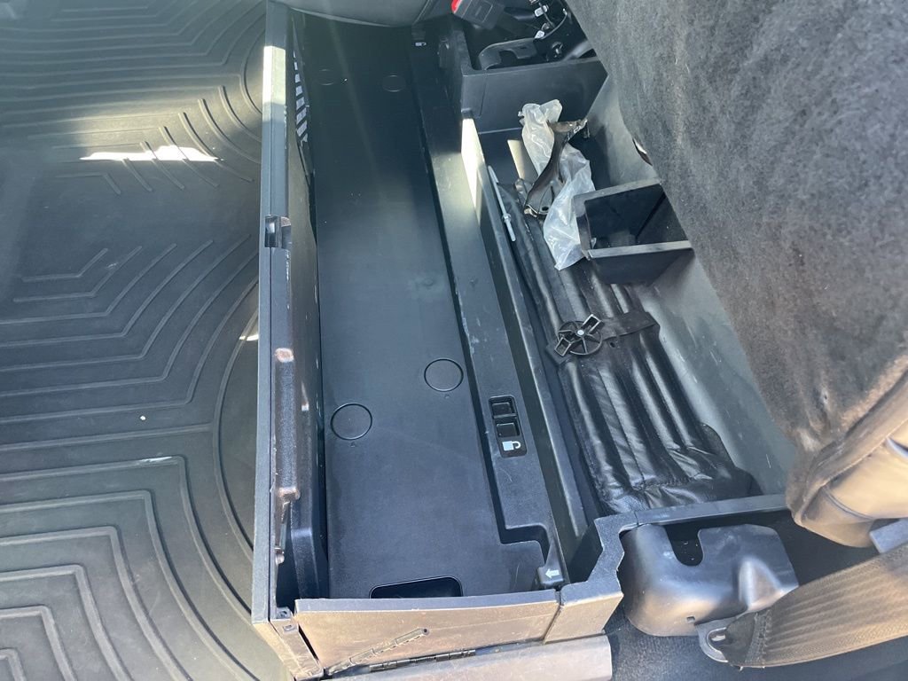 Used 2021 Ford F250 Platinum AWD/4WD image 20