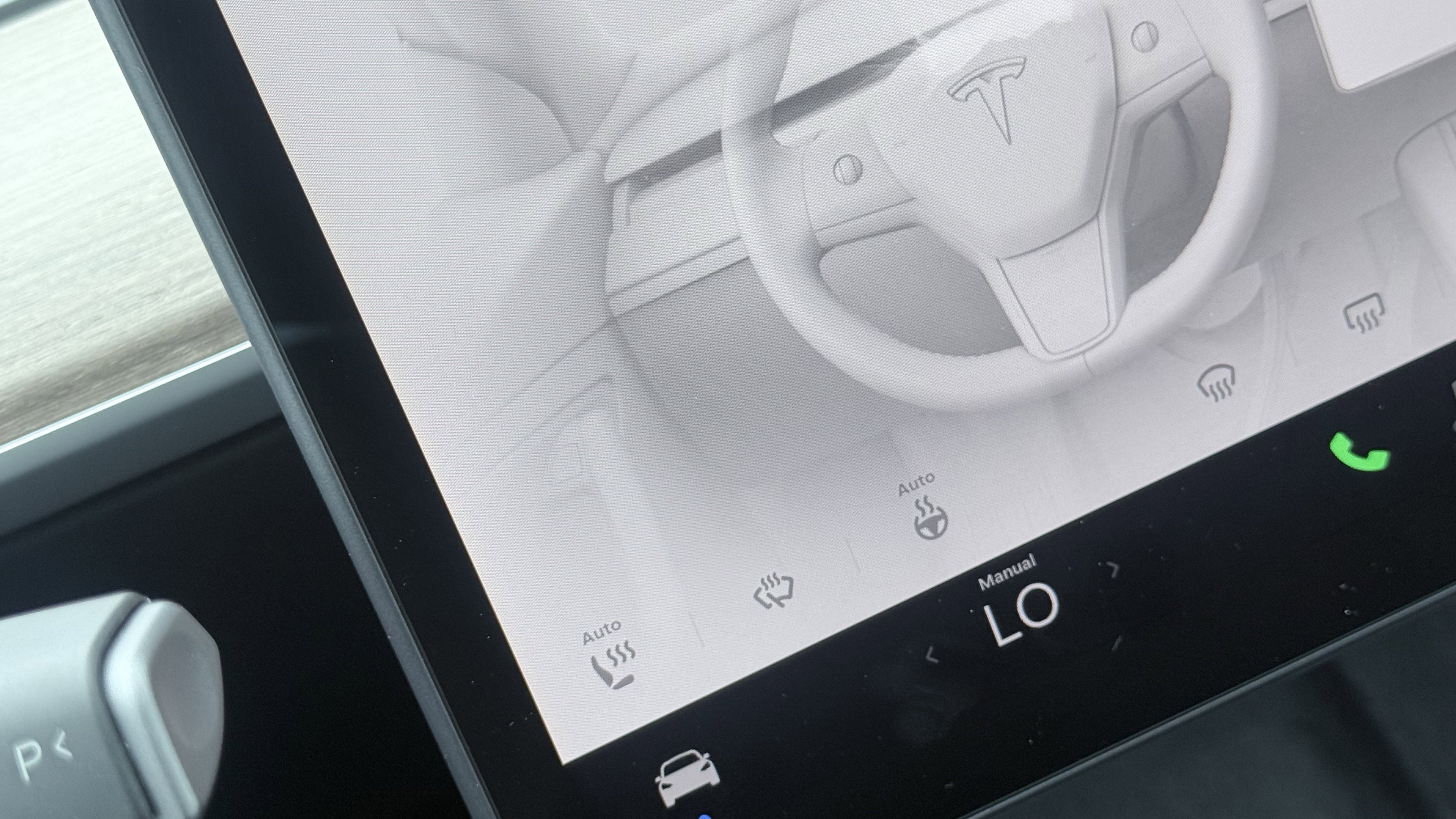 Used 2023 Tesla Model 3 Standard Range RWD image 65