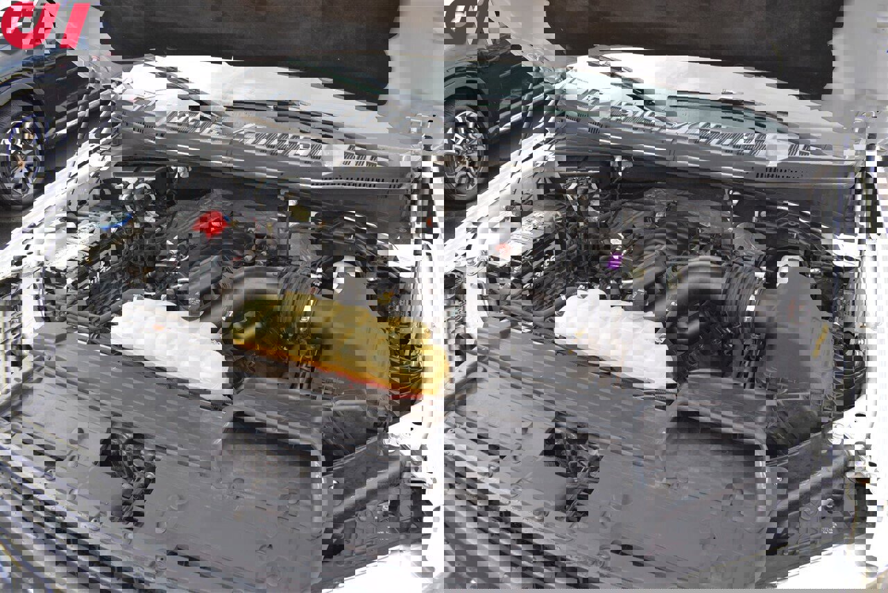 Used 2018 Ford F150 XL w/ Equipment Group 101A Mid image 28