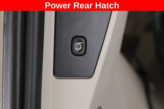 Used 2019 Dodge Grand Caravan SXT FWD image 28
