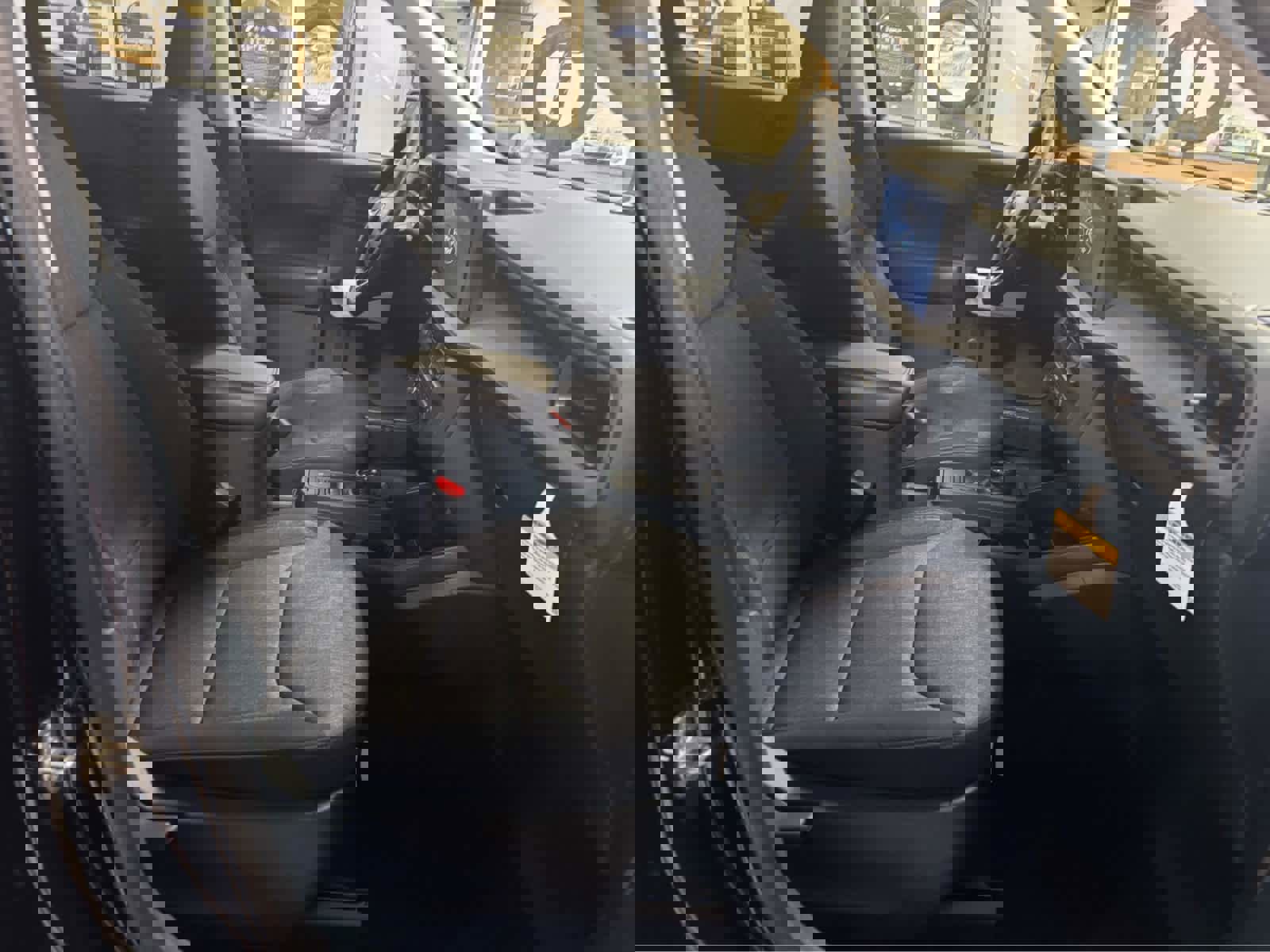 New 2026 Ford Maverick XLT w/ XLT Luxury Package image 41