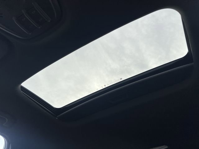 New 2026 Buick Envista Avenir image 22