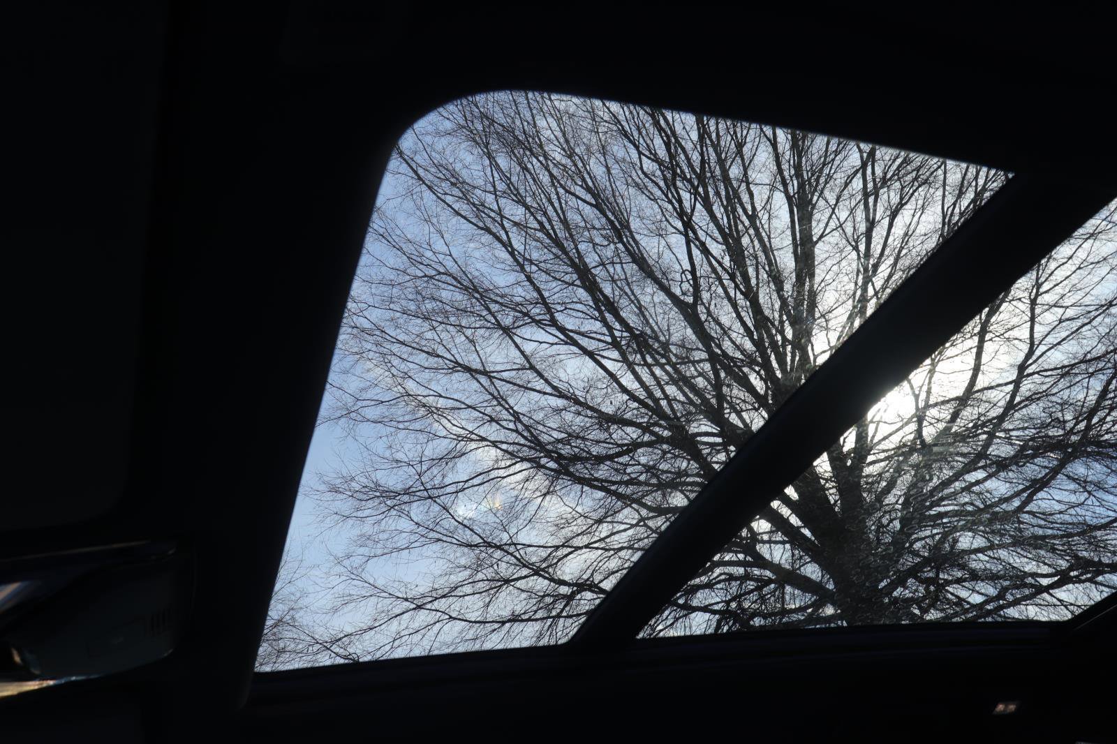 Used 2024 BMW X5 xDrive40i w/ Premium Package image 23