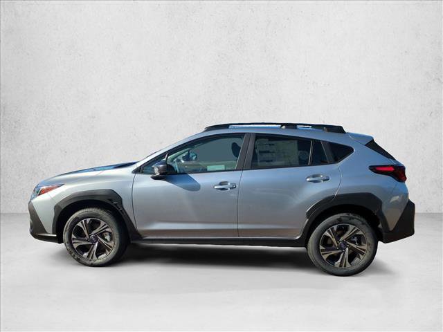 New 2026 Subaru Crosstrek 2.0i Premium image 5