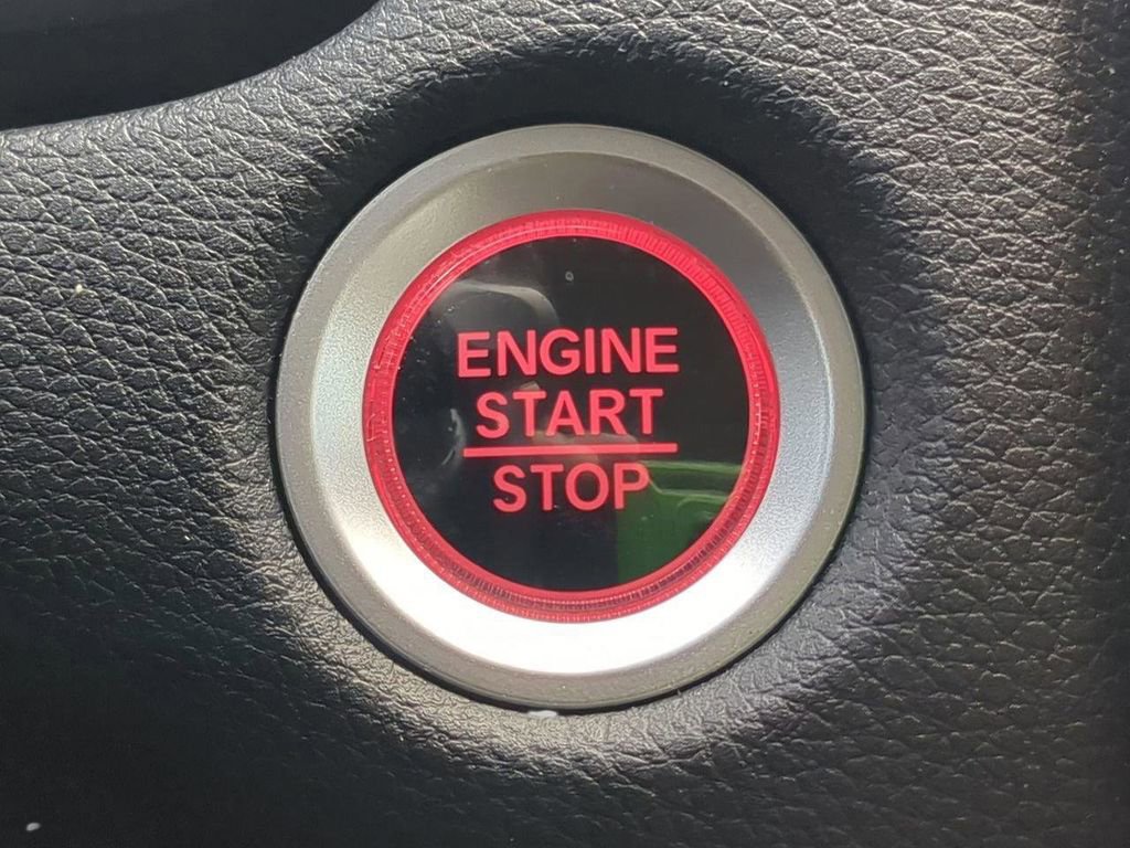 Used 2017 Honda CR-V EX-L image 28