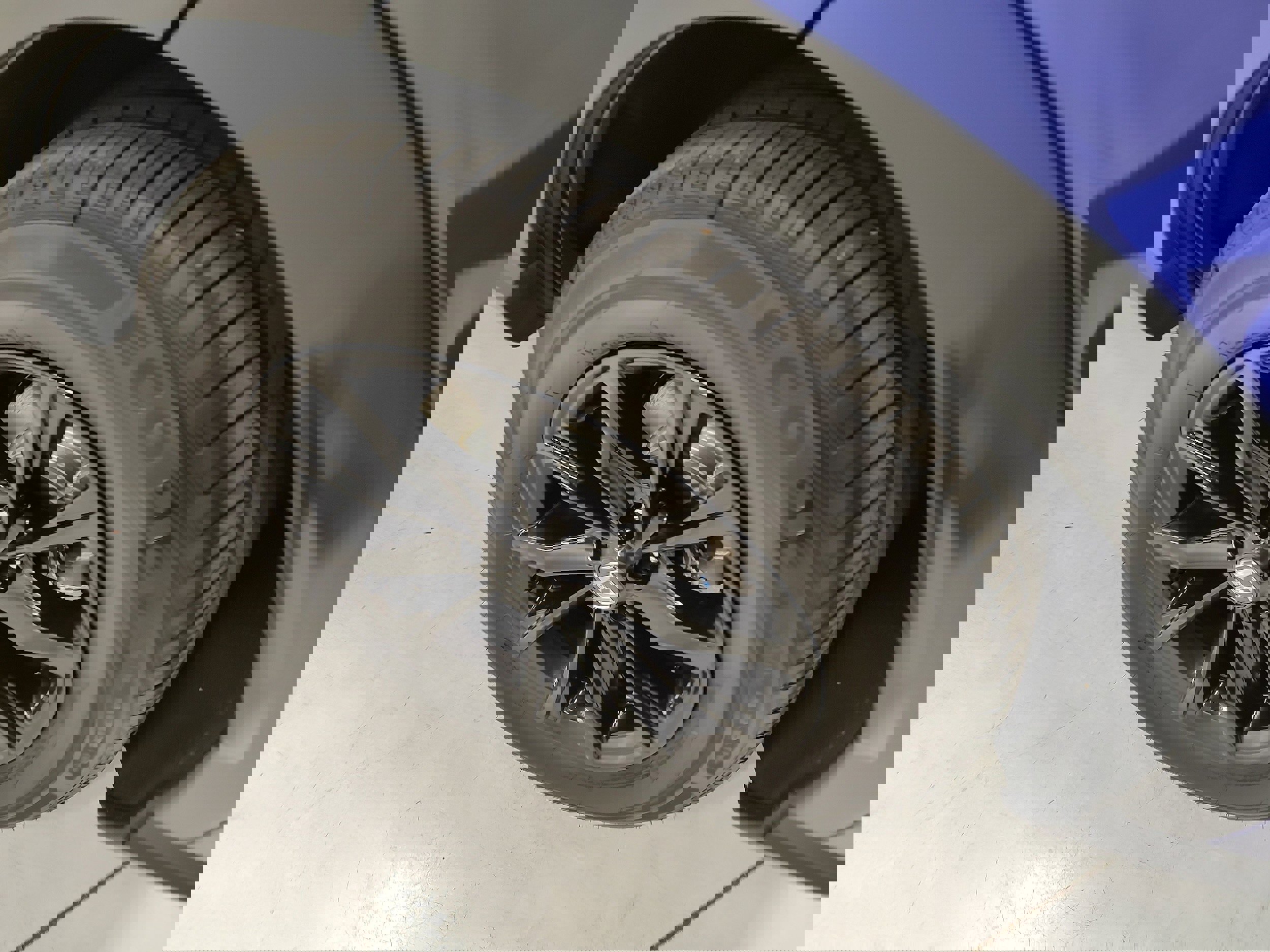 Used 2025 Honda CR-V Sport-L image 14