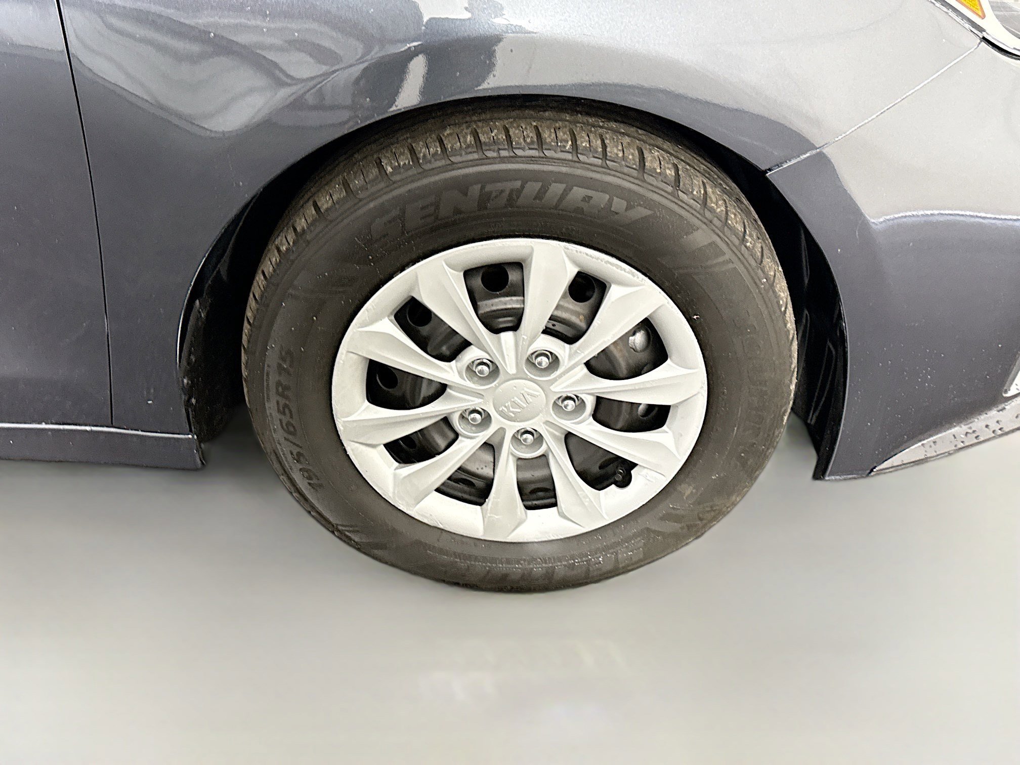 Used 2019 Kia Forte Sedan image 31