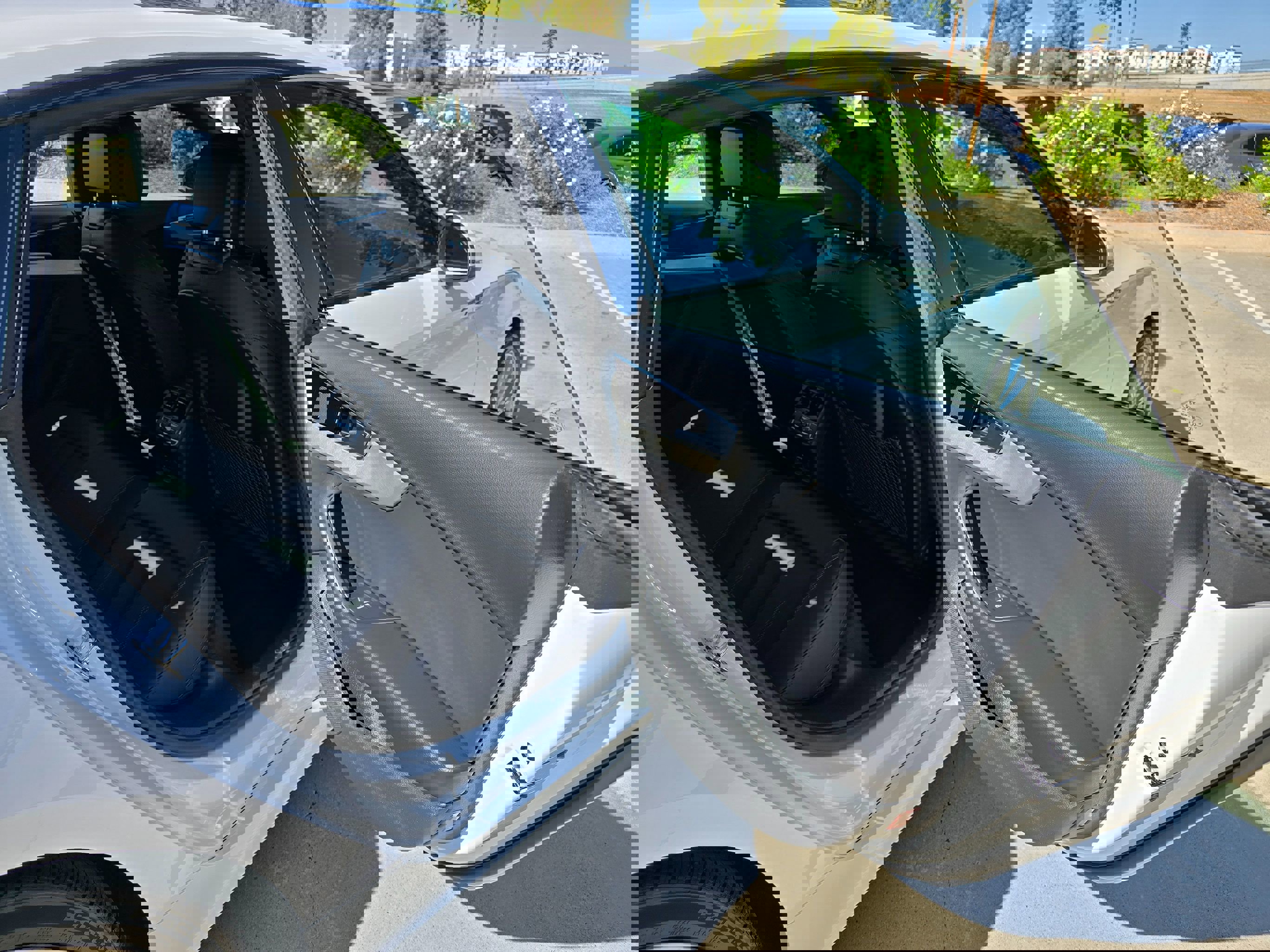 Used 2025 Audi A5 2.0T Premium Plus image 30