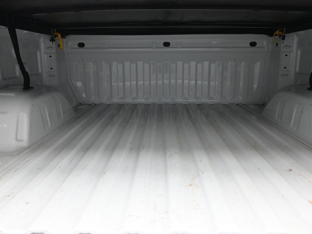 Used 2023 Chevrolet Silverado 1500 LT image 15