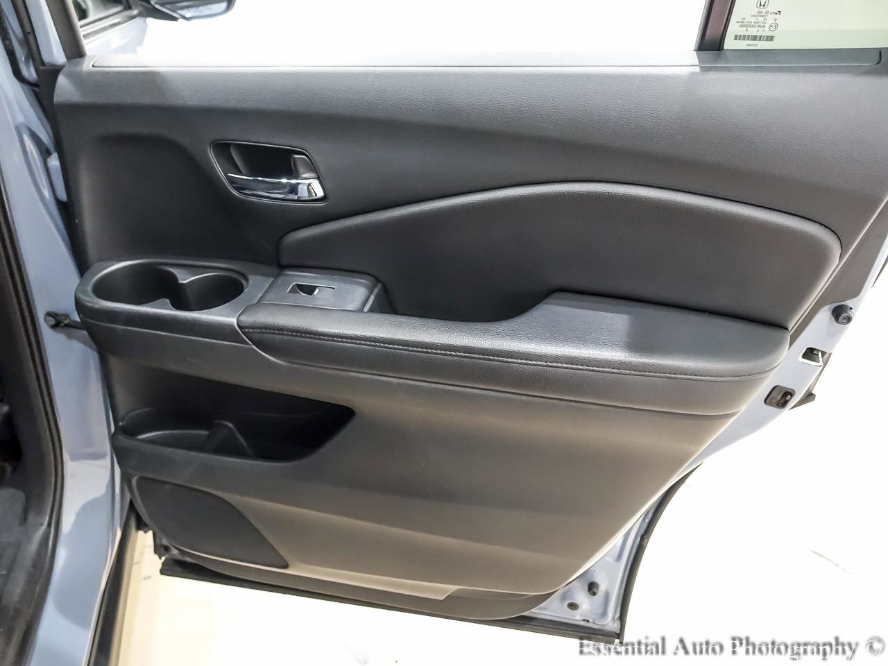 Used 2022 Honda Pilot Sport image 28