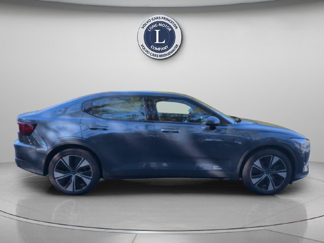 Used 2024 Polestar Polestar 2 AWD/4WD image 7