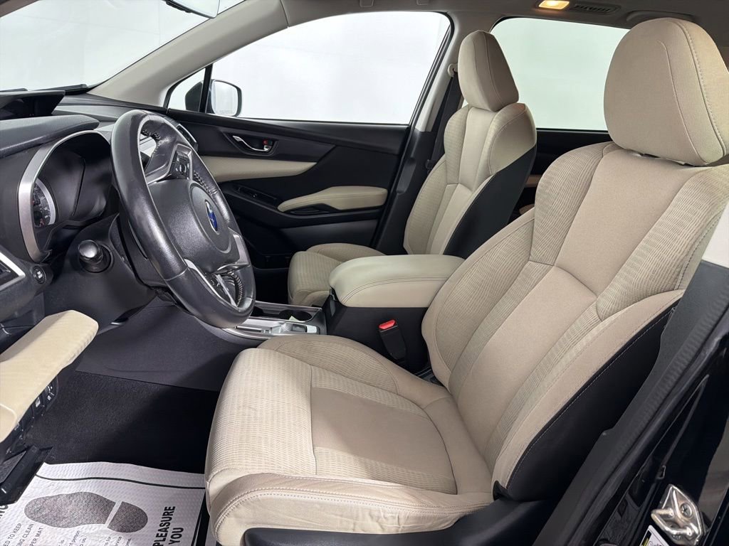 Used 2019 Subaru Ascent Premium AWD/4WD image 21