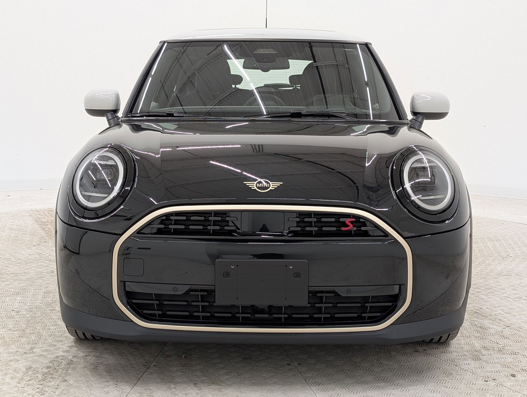 Used 2025 MINI Cooper S image 6
