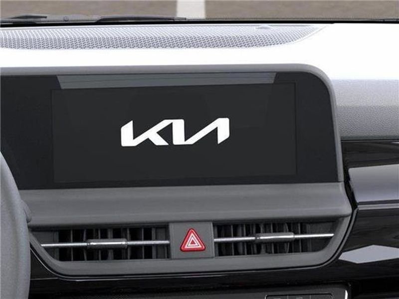 New 2026 Kia Seltos S image 47