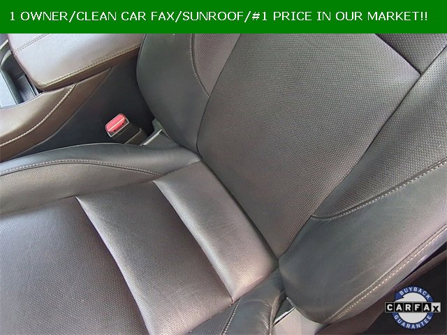 Used 2023 MAZDA CX-30 AWD 2.5 S w/ Premium Package image 4