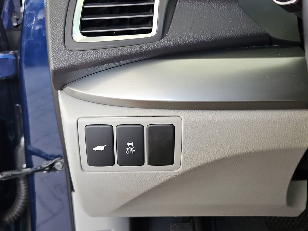 Used 2018 Acura RDX w/ Technology Package FWD image 15