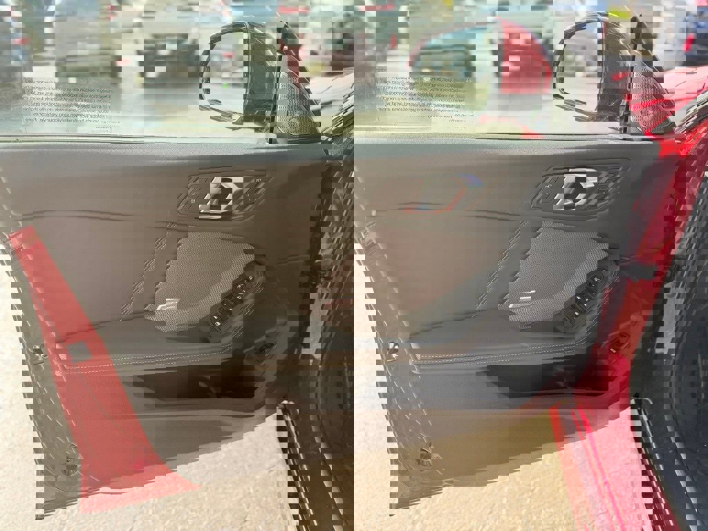 New 2026 BMW 228i image 9