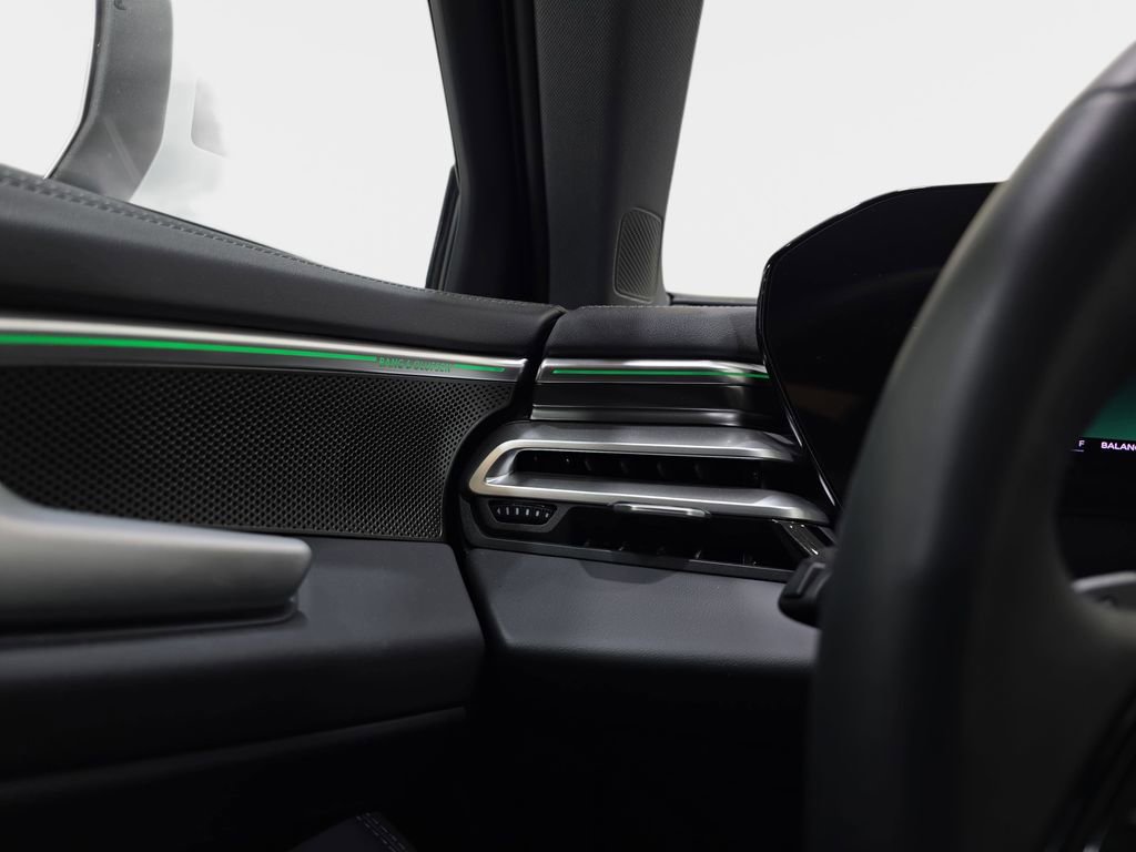 Used 2025 Audi A5 2.0T Premium Plus w/ Premium Plus image 28