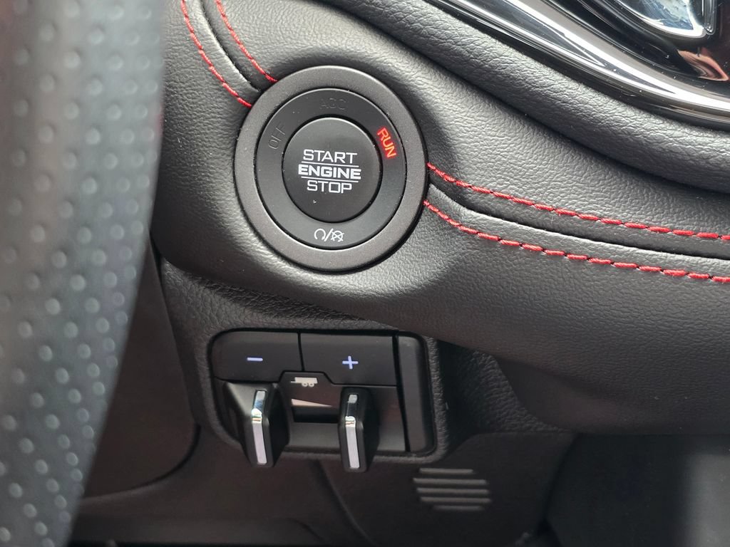 Used 2023 Dodge Durango R/T AWD/4WD image 35