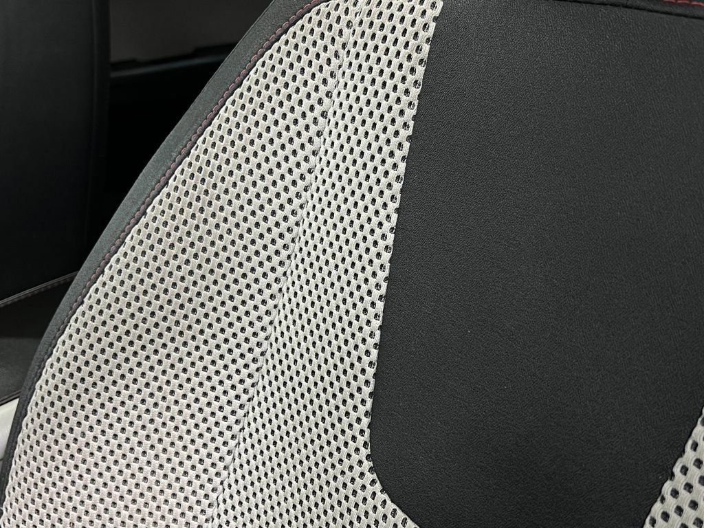 Used 2011 GMC Terrain SLE w/ Convenience Package image 18