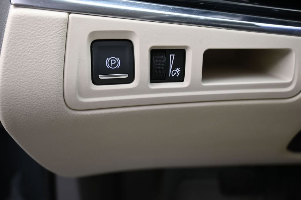 Used 2021 Cadillac XT6 Premium Luxury FWD image 20