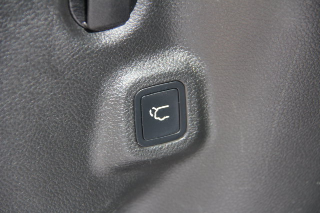 Used 2022 Jeep Compass Latitude w/ Convenience Group AWD/4WD image 33