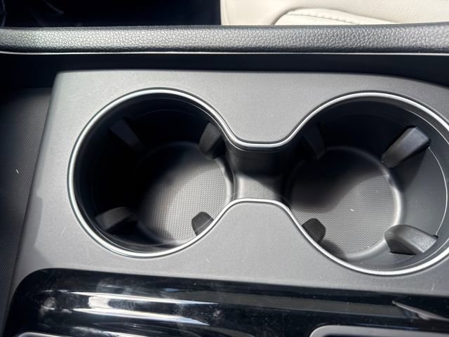 New 2026 Honda Pilot EX-L image 21