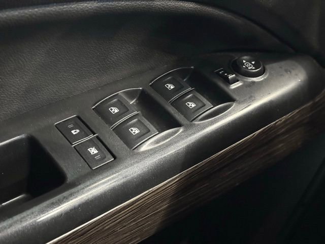 Used 2018 GMC Canyon Denali image 30