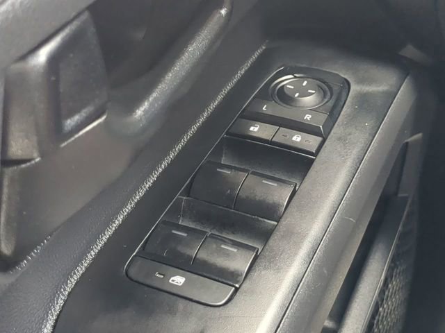 Certified 2025 Toyota Tacoma SR5 image 22