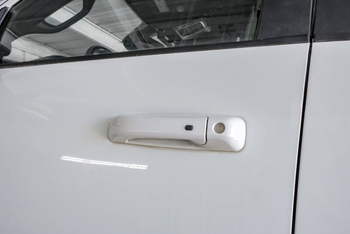 Used 2024 RAM 3500 Laramie w/ Night Edition image 41