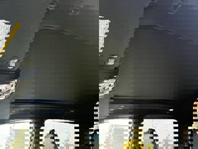 Used 2020 RAM 1500 Limited w/ Advanced Safety Group image 17