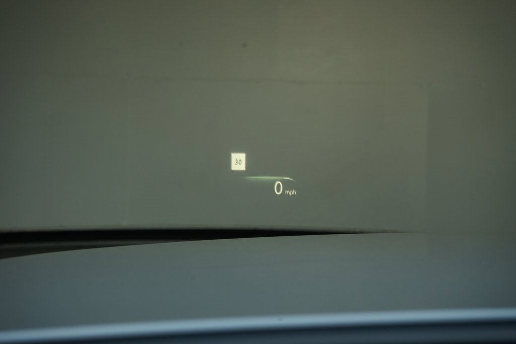 Used 2023 Rolls-Royce Ghost Black Badge image 15