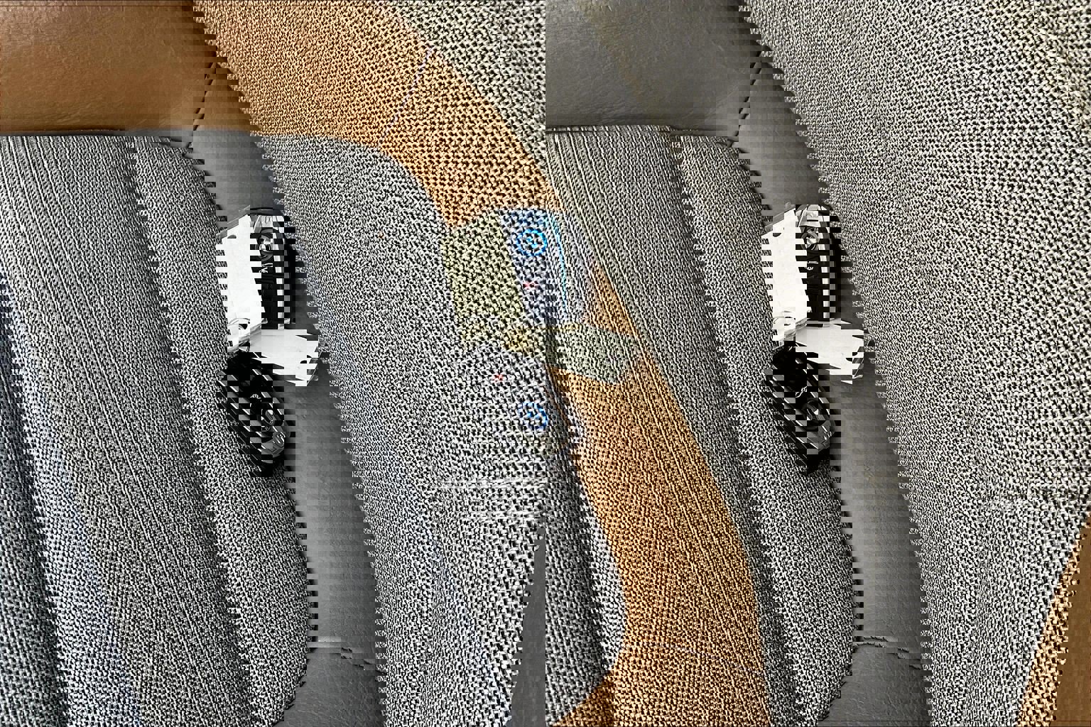 Used 2016 BMW i3 image 10