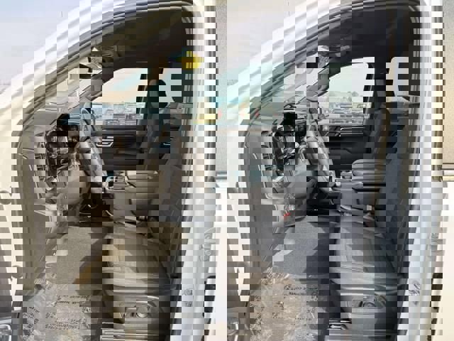 Used 2022 Chevrolet Silverado 1500 RST image 11