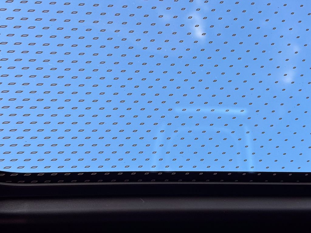 New 2026 BMW X6 M60i image 9